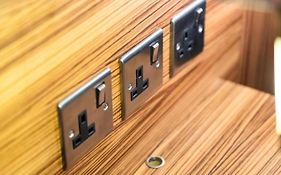 Uno Hotel Heathrow Windsor